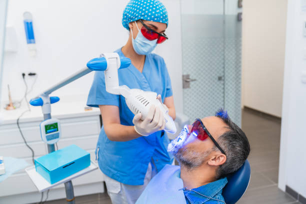 Best Emergency Tooth Extraction in Waterville, NY
